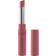 Isadora The Matte Barras de labios 1.6 g 10 TRUE BLOSSOM