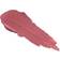 Isadora The Matte Barras de labios 1.6 g 10 TRUE BLOSSOM