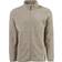 Magellan Outdoors Men's Arctic Fleece Jacket - Light Beige