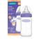 Lansinoh Glass Feeding Bottle with NaturalWave Teat 160ml