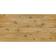 Barlinek Various/Rustic 1090463 Oak Hardened Wood Flooring