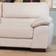 Artemis Home Westbrook Sand Sofa 176cm 3 Seater