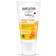 Weleda Calendula Nappy Change Cream 30ml