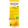 Weleda Calendula Nappy Change Cream 30ml