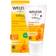 Weleda Calendula Nappy Change Cream 30ml