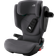 Britax Kidfix Pro