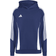 Adidas Junior Hoodie Tiro 24 - Bleu