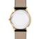 Movado Museum Classic (0607799)