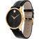 Movado Museum Classic (0607799)