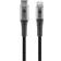 Goobay USB C - Lightning M-M 1m