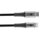 Goobay USB C - Lightning M-M 1m