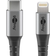 Goobay USB C - Lightning M-M 1m