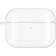 Terratec AirBox Pro for AirPods Pro