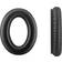 Teknikproffset Replaceable Earpads for Bose Quiet Comfort 35