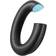 Teknikproffset Replaceable Earpads for Bose Quiet Comfort 35