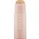 Hickap The Wonder Base Foundation Stick 3W Buff