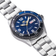 Orient Mako Diver (RA-AA0822L)