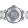 Orient Mako Diver (RA-AA0822L)