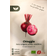 Bland Selv Frø Chioggia Rødbede Grøntsagsfrø