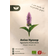Bland Selv Frø Anise Hyssop Indianermynte Blomsterfrø
