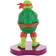 Cable Guys Teenage Mutant Ninja Turtles Holdems Raphael Mini Holder