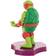 Cable Guys Teenage Mutant Ninja Turtles Holdems Raphael Mini Holder