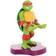 Cable Guys Teenage Mutant Ninja Turtles Holdems Raphael Mini Holder