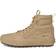 Vans MTE Sk8-Hi GORE-TEX Insulated - Incense Brown