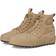 Vans MTE Sk8-Hi GORE-TEX Insulated - Incense Brown