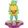 Cable Guys Teenage Mutant Ninja Turtles Holdems Leonardo Mini Holder