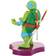 Cable Guys Holdem- tmnt: leonardo nintendo switch us import