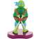 Cable Guys Holdem- tmnt: leonardo nintendo switch us import