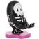 Cable Guys Fall Guys Mini-Soporte Holdems Skelly 10 cm