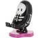 Cable Guys Fall Guys Mini-Soporte Holdems Skelly 10 cm