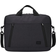 Case Logic Huxton 13.3" - Black