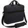 Case Logic Huxton 13.3" - Black