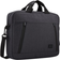 Case Logic Huxton 13.3" - Black