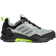 adidas Terrex AX4 GTX - Wonder Silver/Gray Three/Core Black