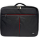 Nordic Accessories Computer Bag 17.3" - Black