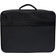 Nordic Accessories Computer Bag 17.3" - Black