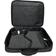 Nordic Accessories Computer Bag 17.3" - Black