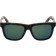 Diesel DL0116 98Q