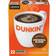 Dunkin' Donuts Original Blend Capsules 231g 22pcs