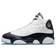 Nike Air Jordan 13 Retro PS - White/Obsidian/Dark Powder Blue