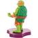 Cable Guys Figurita TMNT 11 cm Controller & Mobile Support 233131