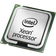 Lenovo Intel Xeon Gold 6226R Processore 29GHz 22Mb