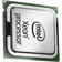 Lenovo Intel Xeon Gold 6226R 2.9 GHz processor CPU 16 kärnor 2,9 GHz