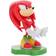 Cable Guys Knuckles Collectible Phone Holder