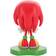 Cable Guys Sonic The Hedgehog Holdems Mini Holder 10 cm