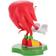 Cable Guys Sonic The Hedgehog Holdems Mini Holder 10 cm
